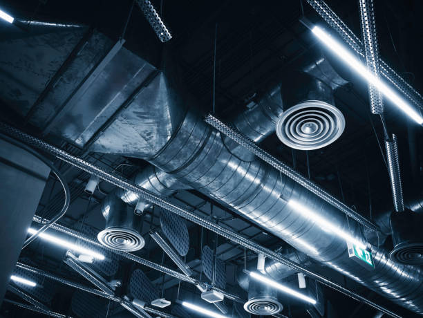 Best Air conditioning repair  in Birch Bay, WA