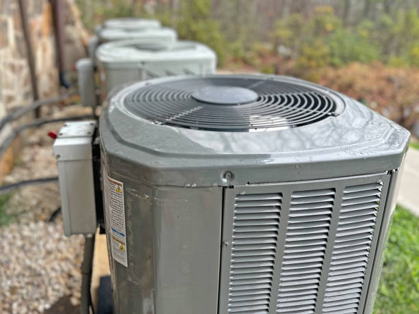 Best Emergency HVAC repair  in Birch Bay, WA